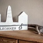 Hotel Garni & Nordstrand