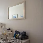 Garni & ノルトシュトラント