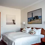 Hotel Garni & 3*