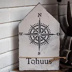 Garni &