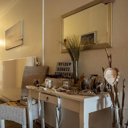 Hotel Garni & 3*