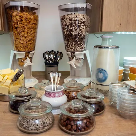 Garni & 3* 北滩岛