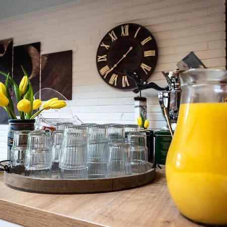 Garni & 3* 北滩岛