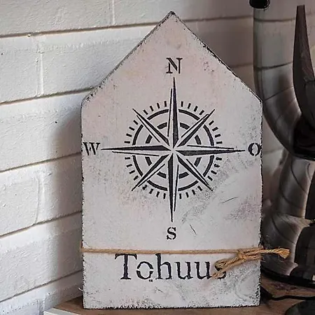 Garni &