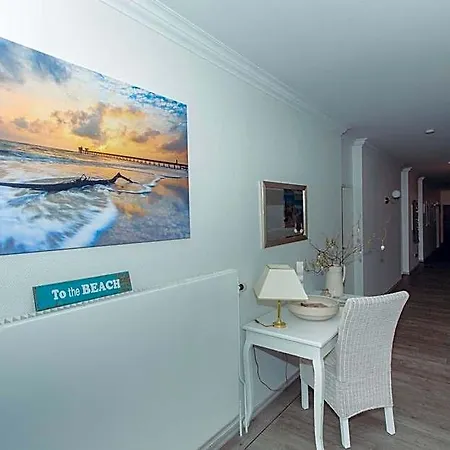 Otel Garni &